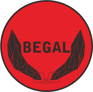 The Begal