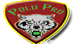 Polu Pro