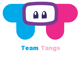 Tang's