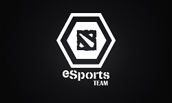 Team eSports KZ