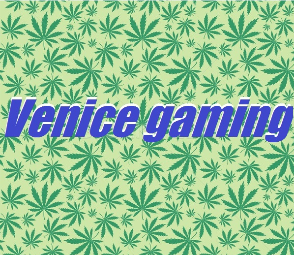 Venice Gaming