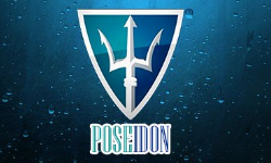 Team Poseidon-