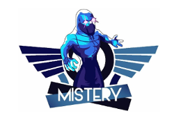 Mistery-