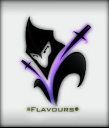 FLAVOURS