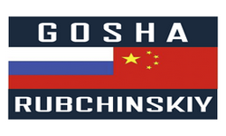 GOSHA.RUBCHINSKIY