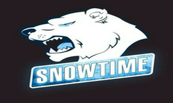 Team SNOWTIME