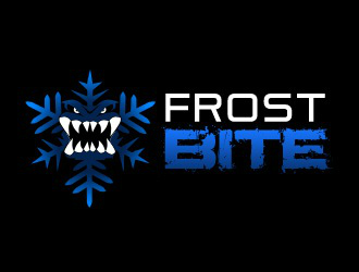 Frost[]Bite