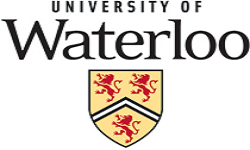 -University of Waterloo-