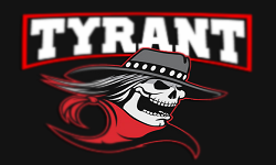 Tyrant Esports Club