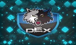 DEXTERY GAMING