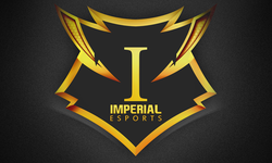 Imperial"Esports