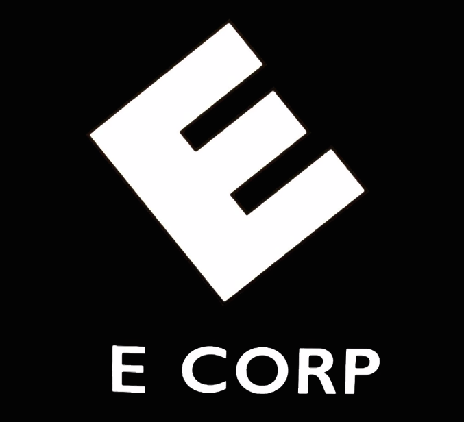 Evill Corp