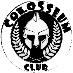 COLOSSEUM_CLUB