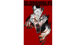 BloodWolfeSSS