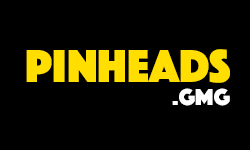 PiNhEaDs.gmg