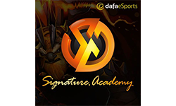 Signature.Academy