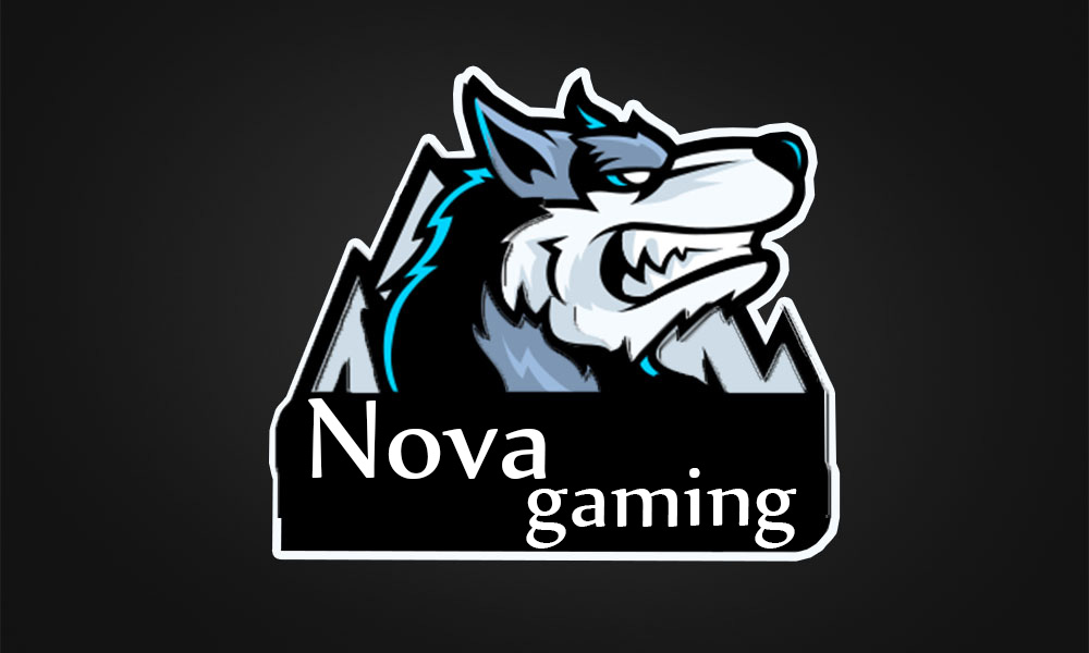 Nova.Gaming#