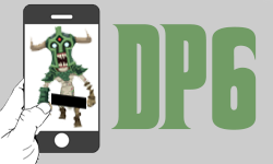 DP6