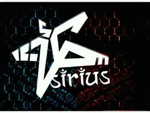 SIRIUS- Team