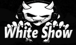 White Show