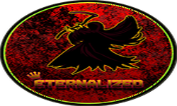 Eternalized