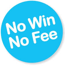 No Win No Fee