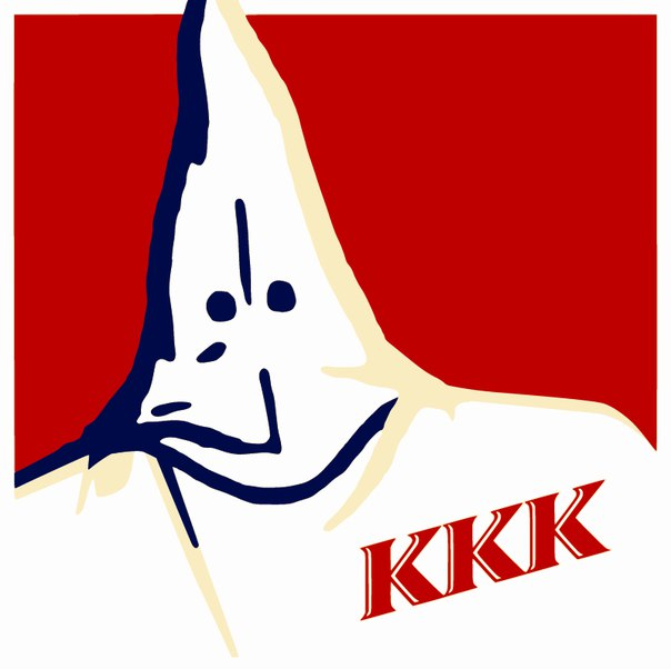 KeKluxKlan