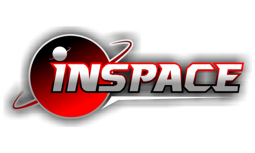 InSpace.Esport