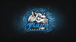 Flair Gaming Ranked