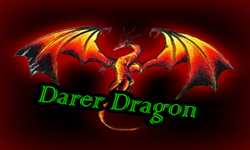 Darer Dragon