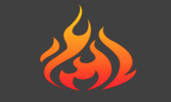 Red Blaze
