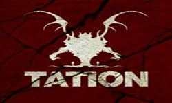 TATION.V