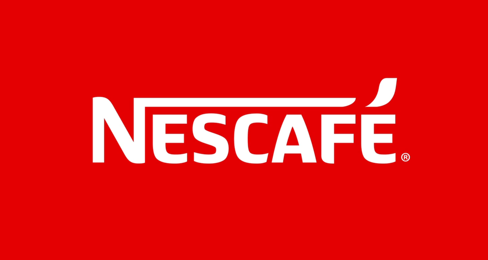 NESCAFE11