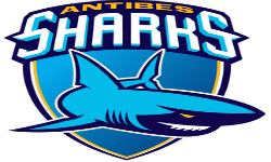 Antibes Sharks