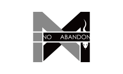 No Abandon