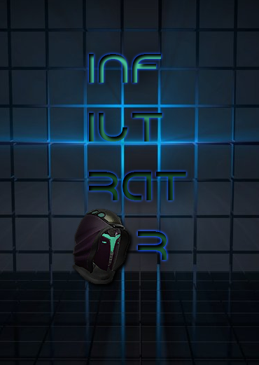 Team Infiltrator