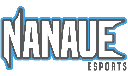 Nanaue