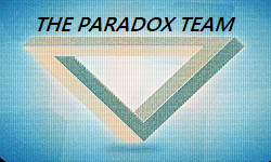 The Paradox Team