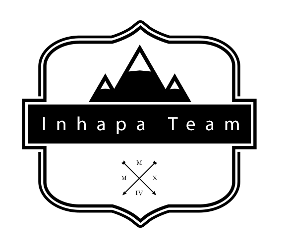 Inhapa Team