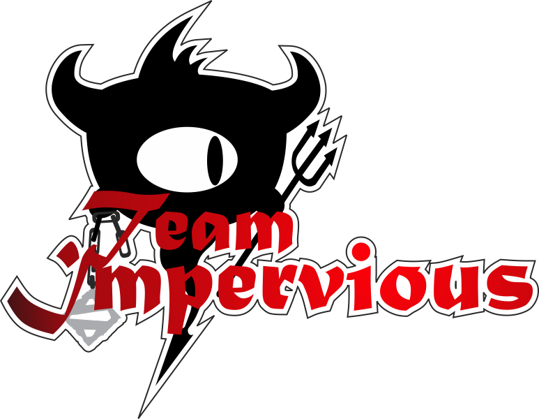 TEAM IMPERVIOUS PHIL.