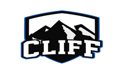 Cliff Esports