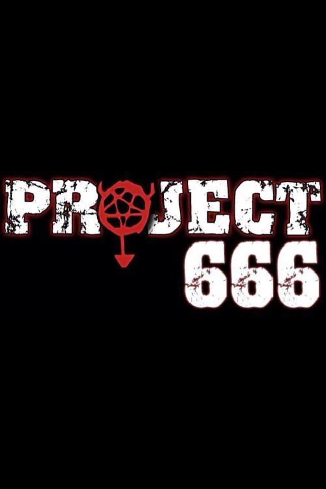 666 Project