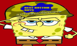Best_Bottom_Boys
