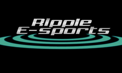 Ripple Esports