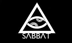 SABBAT CULT