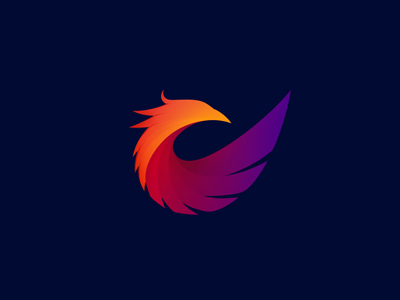 FirePhoenix