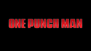 One -Punch-Man