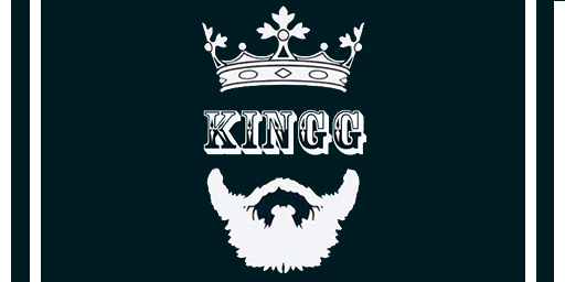 KinGG D2 Team