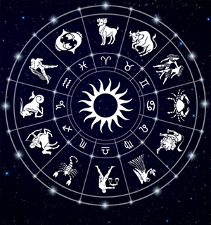 Zodiac Gaming