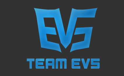 Team Ev5.